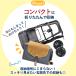 ショッピングカート おしゃれ 通販 保冷 保温 cocoro ココロ キャリーカート イス付き キャリーバッグ 折りたたみ椅子付き キャリーケース 買い物カート 関連画像4