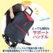 ショッピングカート おしゃれ 通販 保冷 保温 cocoro ココロ キャリーカート イス付き キャリーバッグ 折りたたみ椅子付き キャリーケース 買い物カート 関連画像5