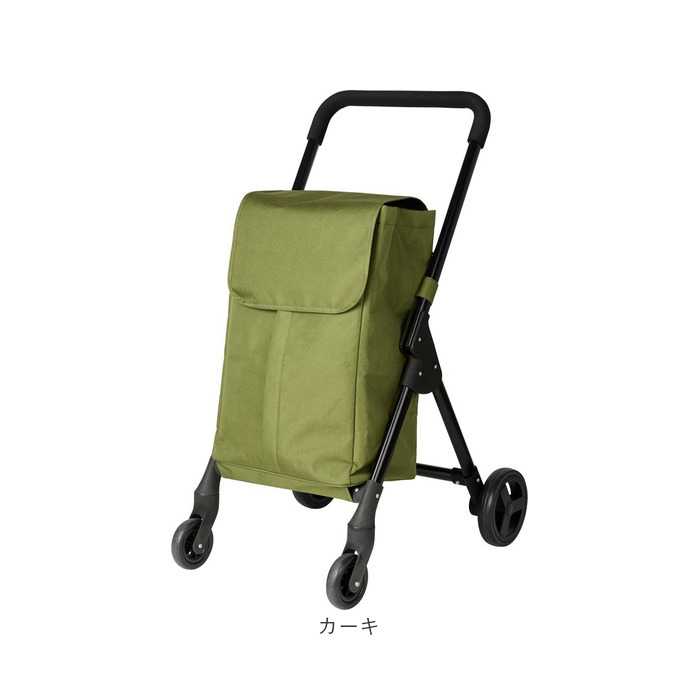 【かこ様】専用・青360ｇ×2袋≪フォロー割特価≫ cocoro ココロ 前押し 4輪 ショッピングカート 通販 前押しカート 4輪