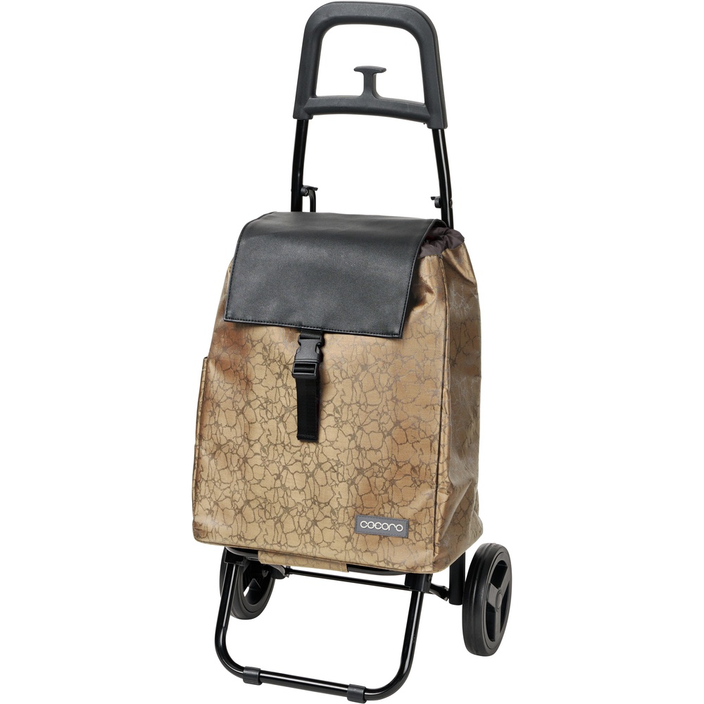 cocoro コ コロ ショッピング カート 通販 ショッピングカート お買い物カート キャリーバッグ キャリーカート クーラーバッグ 保冷バッグ 2輪 保冷 保温 |  | 01