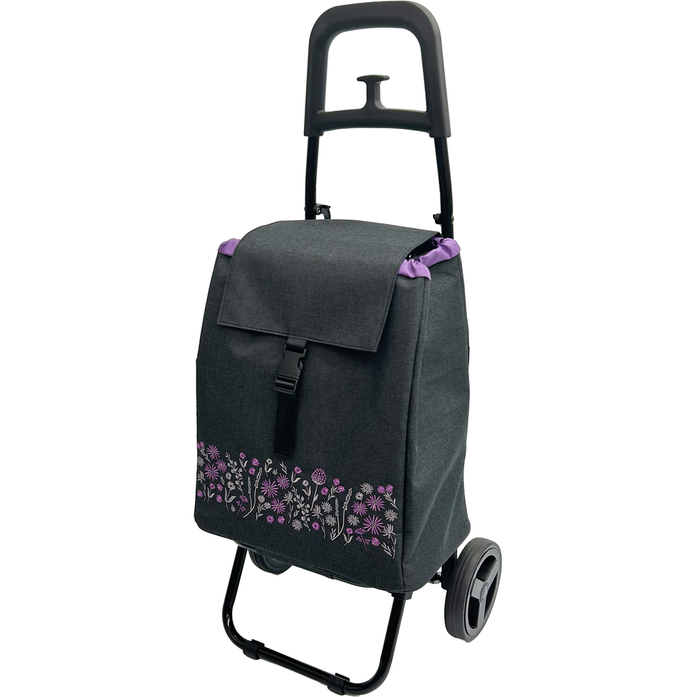 コ・コロ cocoro コ・コロ カート お買い物 通販 お買い物カート ショッピングカート キャリーカート キャリーバッグ キャリーバック 買い物 買物 上品 撥水