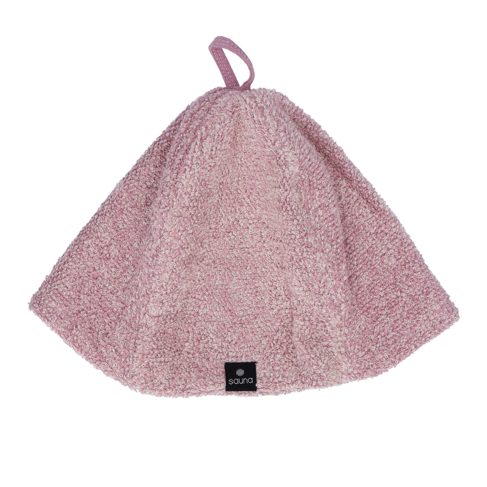 ココチエナ サウナハット タオル 通販 cocochiena サウナキャップ サウナ ハット 帽子 タオル帽子 サウナグッズ タオル生地 タオル地 無地 目深  ココチエナ |  | 06