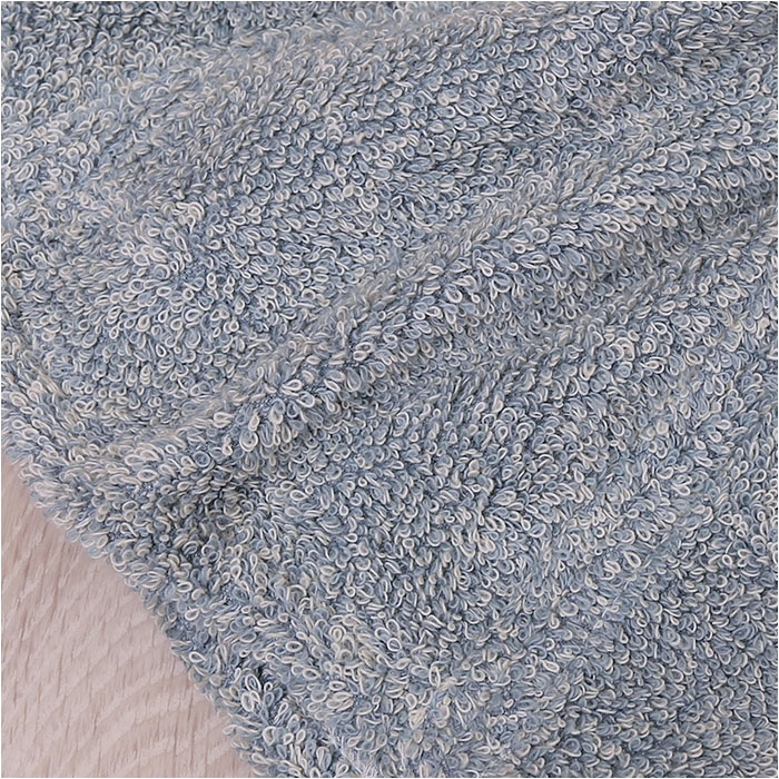 ココチエナ サウナハット タオル 通販 cocochiena サウナキャップ サウナ ハット 帽子 タオル帽子 サウナグッズ タオル生地 タオル地 無地 目深  ココチエナ |  | 17