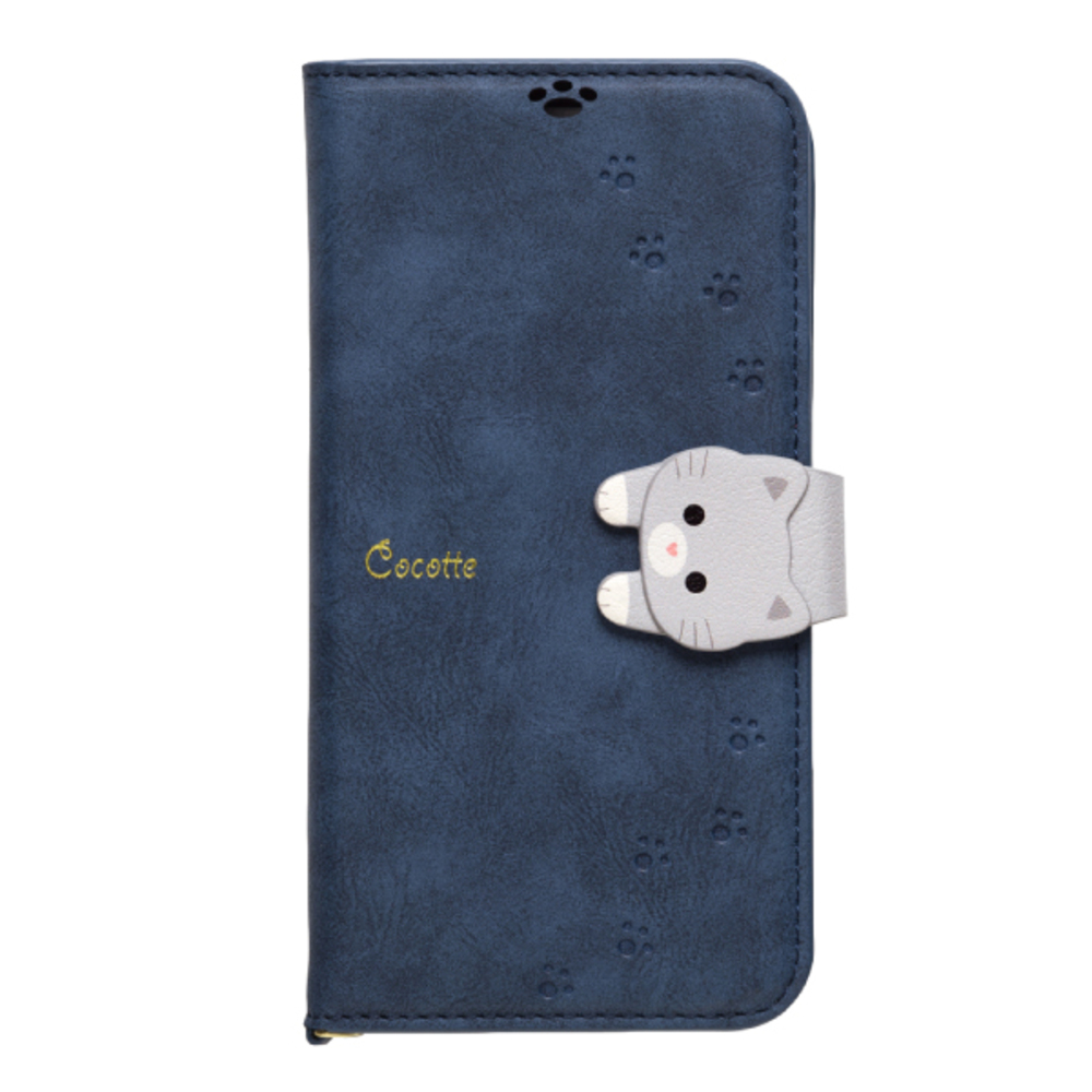 アイフォンケース 通販アイフォンケース 手帳型 スマホケース iphone se se2 se3 第2世代 第3世代 8 7 6s 手帳 携帯 ケース おしゃれ 大人 かわいい 可愛い Coc | ブランド登録なし | 08