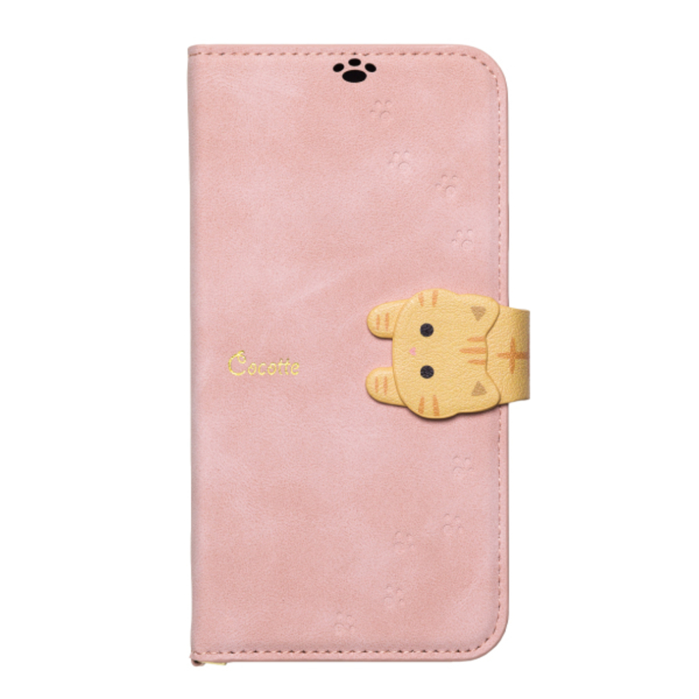 アイフォンケース 通販アイフォンケース 手帳型 スマホケース iphone se se2 se3 第2世代 第3世代 8 7 6s 手帳 携帯 ケース おしゃれ 大人 かわいい 可愛い Coc | ブランド登録なし | 02