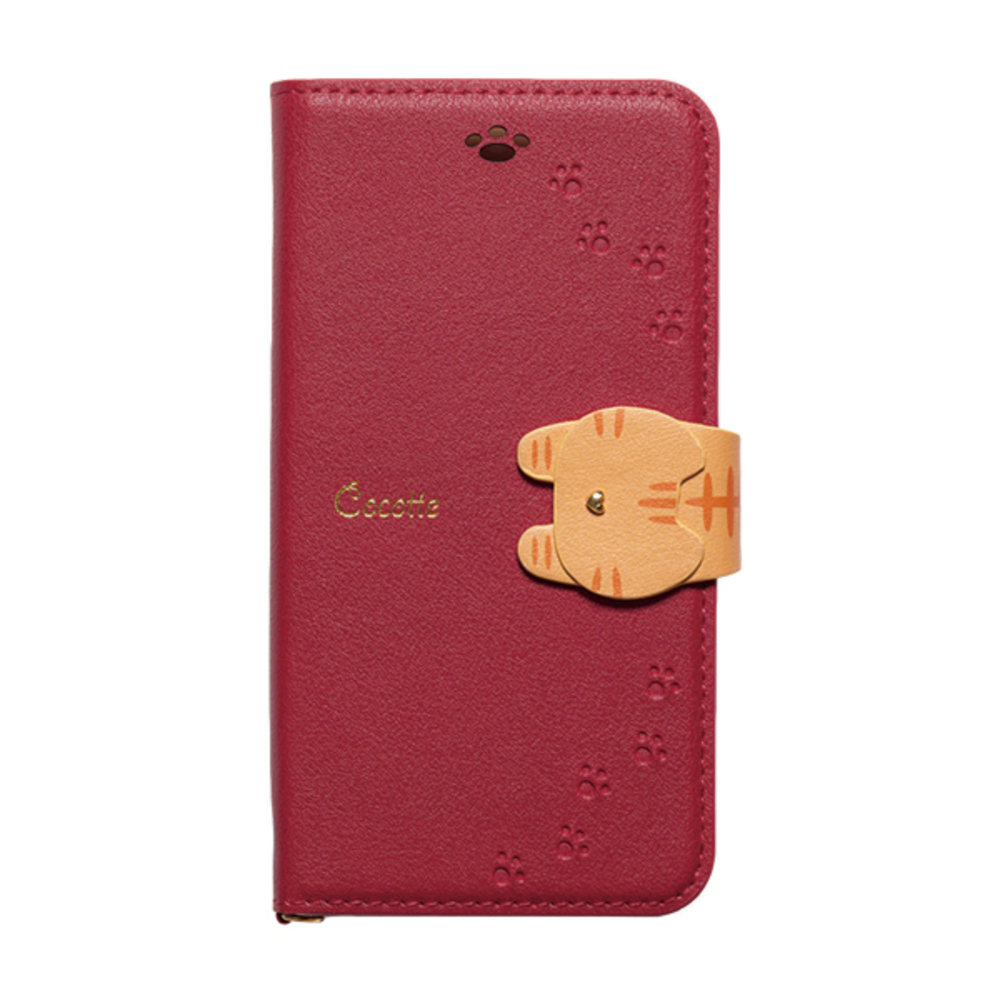 手帳型iPhoneケース ベージュ・紫 楽天市場】スマホケース手帳型 ストラップ スマホケース手帳型