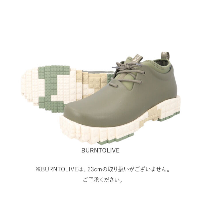 楽天市場】＼48時間限定！10％OFFクーポン配布中／[ccilu