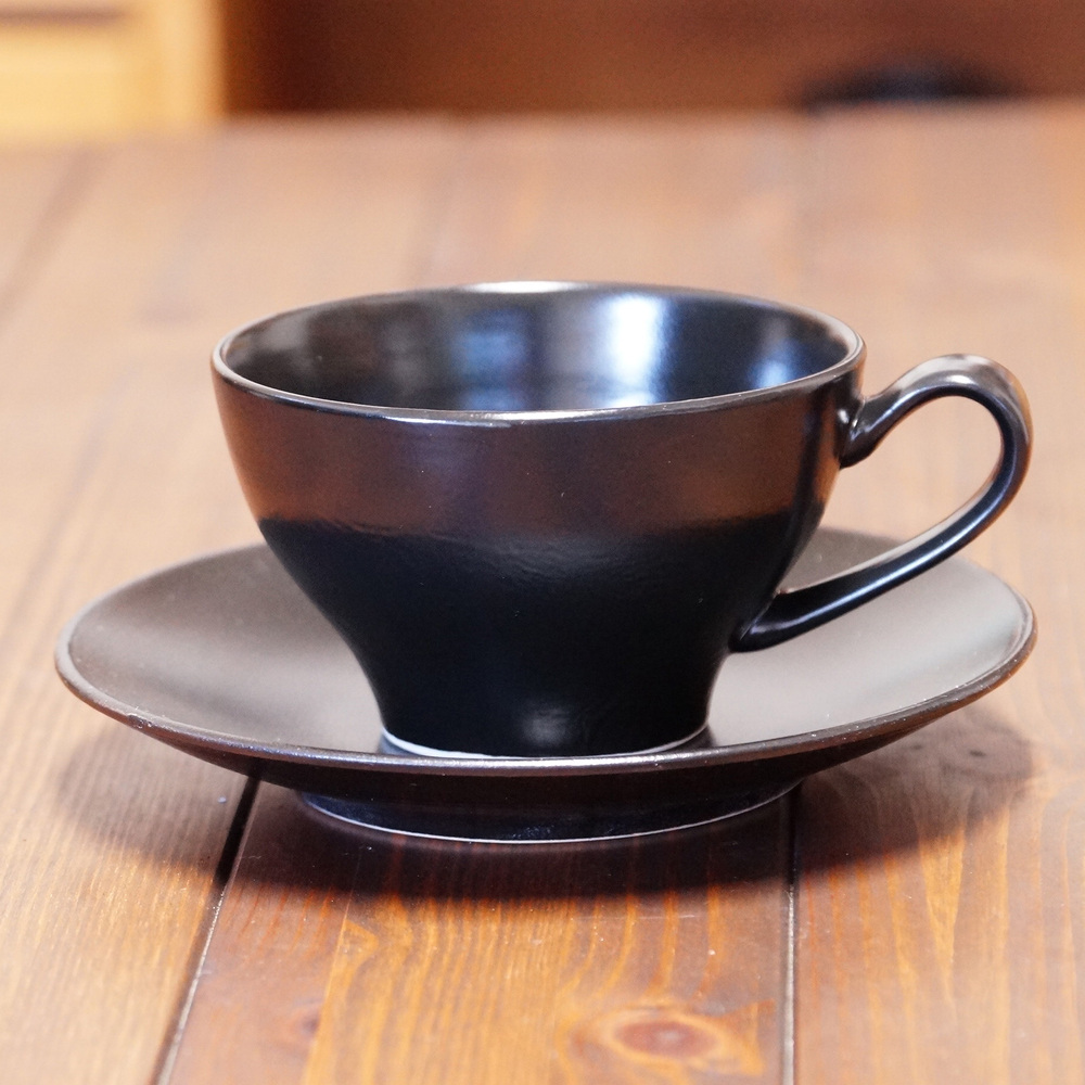 ラテアート カップ 通販 日本製 COFIL コフィル 波佐見焼 マグカップ ラテカップ 7オンス コップ コーヒーマグカップ コーヒーカップ マグ 7oz 陶器 ラテアート | COFIL | 03