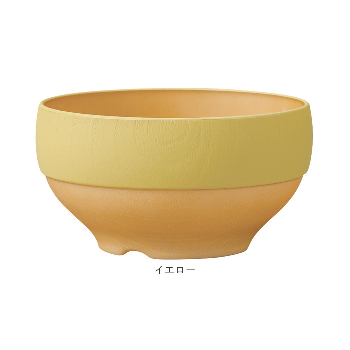 織部のボウル MIYABI サラダボウル シルバー｜和食器通販｜織部 Online Store【公式】