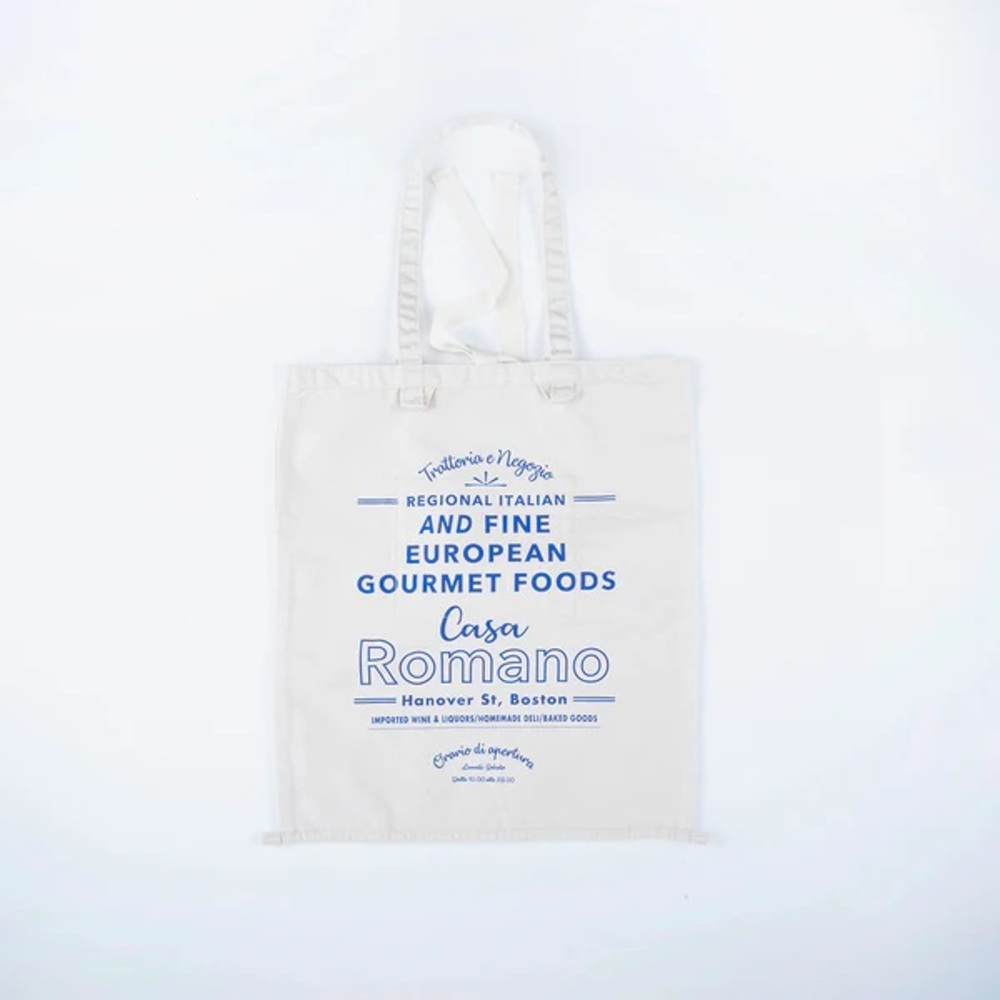 トートバック Finissage トートバック エコバック 通販 トートバッグ エコバッグ 手提げバッグ 肩掛けバッグ トート 手提げ 肩掛け サブバッグ |  | 01