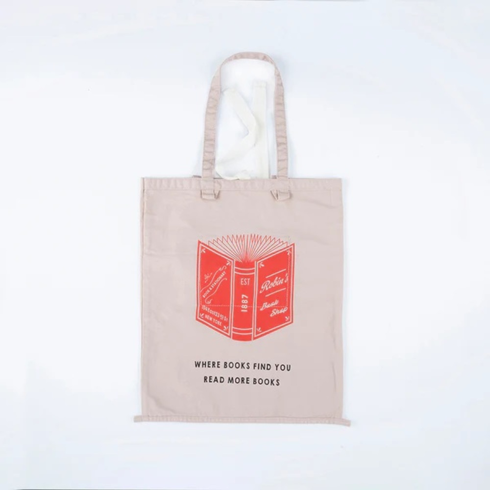 トートバック Finissage トートバック エコバック 通販 トートバッグ エコバッグ 手提げバッグ 肩掛けバッグ トート 手提げ 肩掛け サブバッグ |  | 02