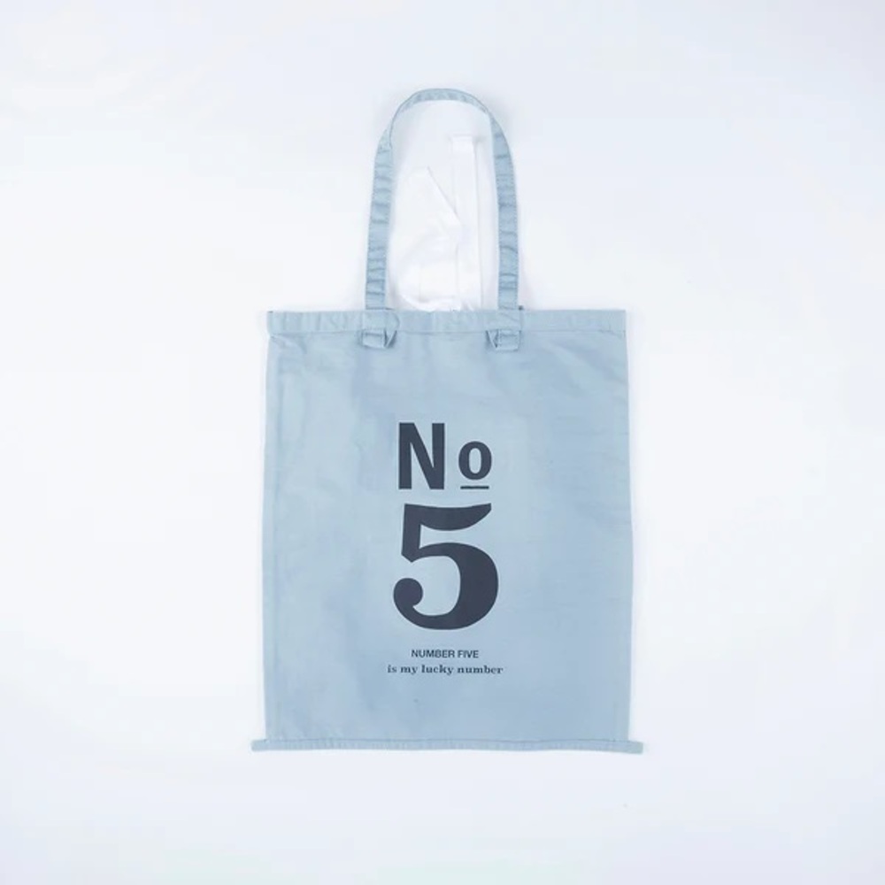 トートバック Finissage トートバック エコバック 通販 トートバッグ エコバッグ 手提げバッグ 肩掛けバッグ トート 手提げ 肩掛け サブバッグ |  | 04