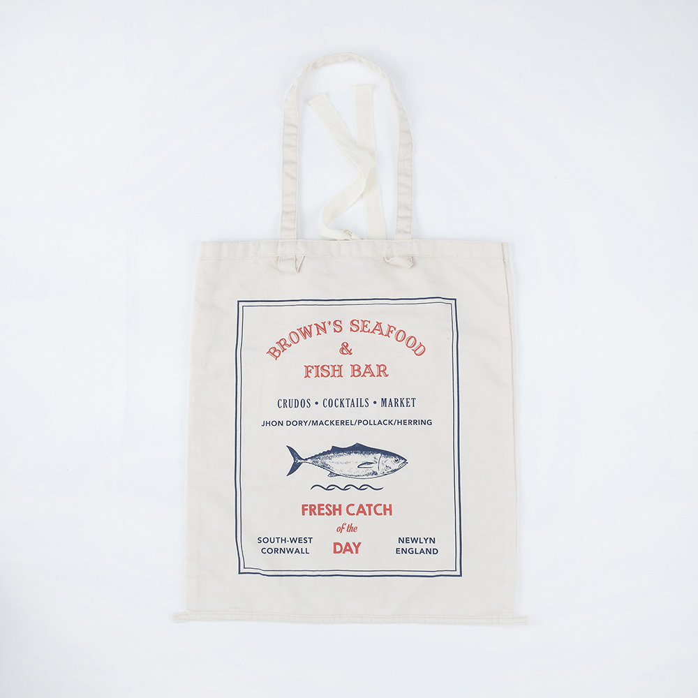 トートバック Finissage トートバック エコバック 通販 トートバッグ エコバッグ 手提げバッグ 肩掛けバッグ トート 手提げ 肩掛け サブバッグ |  | 06