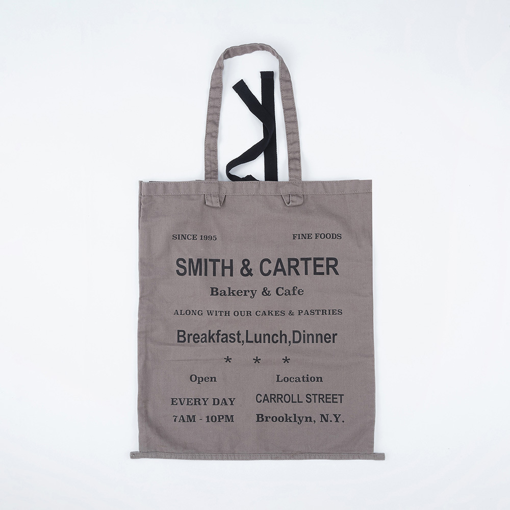 トートバック Finissage トートバック エコバック 通販 トートバッグ エコバッグ 手提げバッグ 肩掛けバッグ トート 手提げ 肩掛け サブバッグ |  | 08