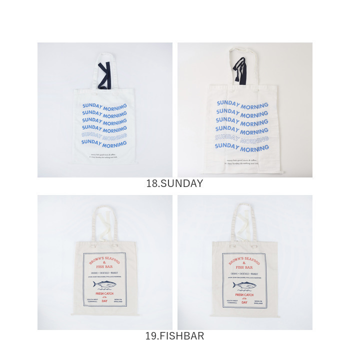 トートバック Finissage トートバック エコバック 通販 トートバッグ エコバッグ 手提げバッグ 肩掛けバッグ トート 手提げ 肩掛け サブバッグ |  | 18