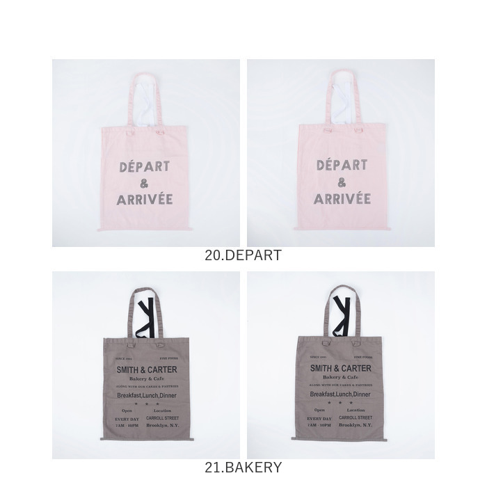 トートバック Finissage トートバック エコバック 通販 トートバッグ エコバッグ 手提げバッグ 肩掛けバッグ トート 手提げ 肩掛け サブバッグ |  | 19