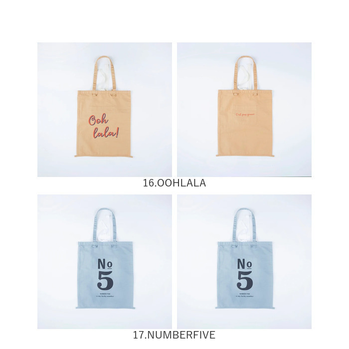 トートバック Finissage トートバック エコバック 通販 トートバッグ エコバッグ 手提げバッグ 肩掛けバッグ トート 手提げ 肩掛け サブバッグ |  | 17