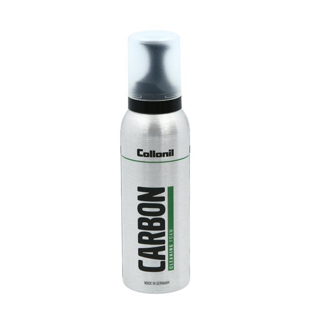 クリーナー 通販クリーナー スニーカー カーボン クリーニングフォーム 125ml 汚れ落とし 靴クリーナー お手入れ ブランド カーボンラボ CARBON LAB クリーナー | COLLONIL | 01