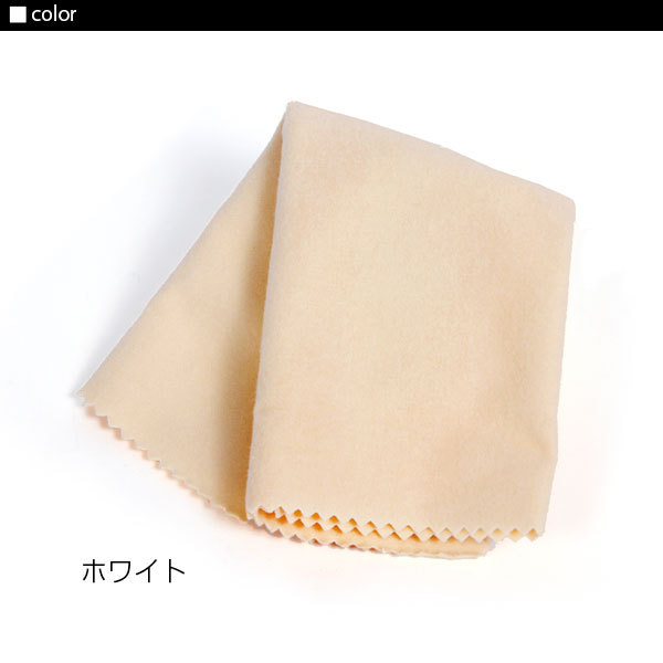 コロンブス Columbus コロンブスシューケア 通販/正規品 おすすめ プロ仕様 定番 ドイツブランド 靴ケア用品 シューケア ツヤ出し 靴ブラシ コロンブス | COLUMBUS | 01