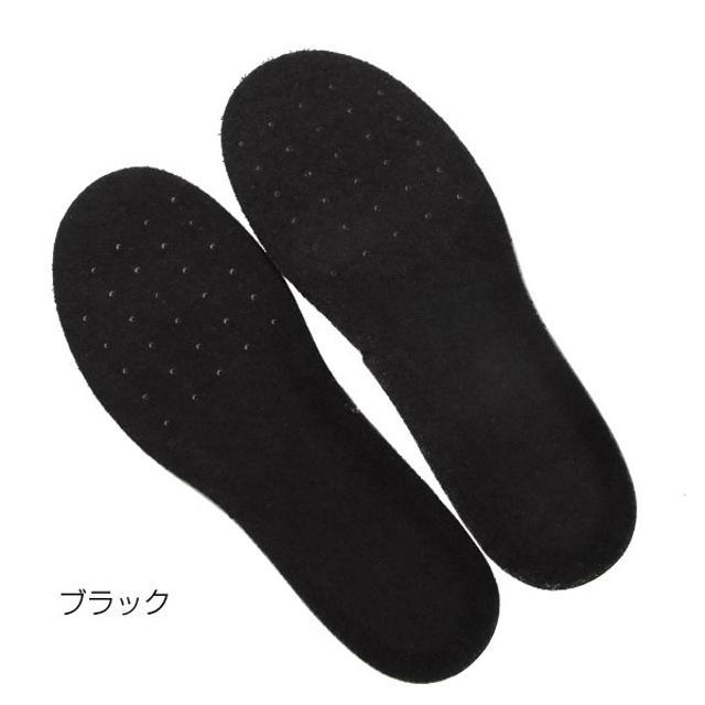 メンズ インソール メンズ ビジネスシューズ コロンブス ビジネスウォーカー Columbus 疲れ 定番 高反発 メンズ 立ち仕事 衝撃吸収 土踏まず 中敷き | COLUMBUS | 01