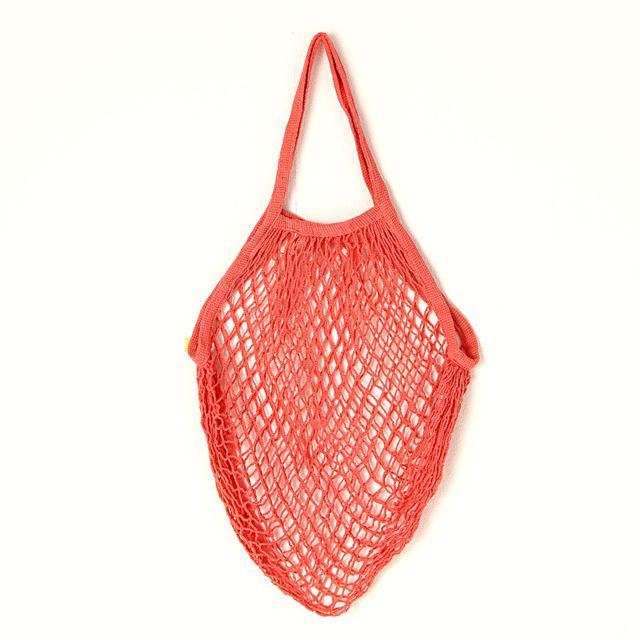 メッシュバッグ 砂場 水泳 メッシュ 温泉 ジム 定番 砂浜 海 お買い物 おもちゃ入れ 軽量コンパクト トートバッグ ネットバッグ 通気性 バッグ 収納 |  | 01