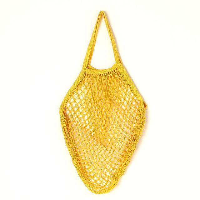 メッシュバッグ 砂場 水泳 メッシュ 温泉 ジム 定番 砂浜 海 お買い物 おもちゃ入れ 軽量コンパクト トートバッグ ネットバッグ 通気性 バッグ 収納 |  | 04