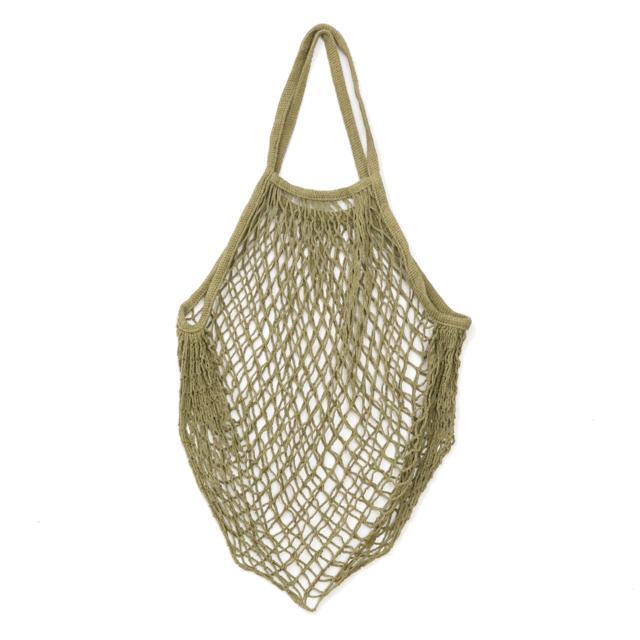 メッシュバッグ 砂場 水泳 メッシュ 温泉 ジム 定番 砂浜 海 お買い物 おもちゃ入れ 軽量コンパクト トートバッグ ネットバッグ 通気性 バッグ 収納 |  | 06