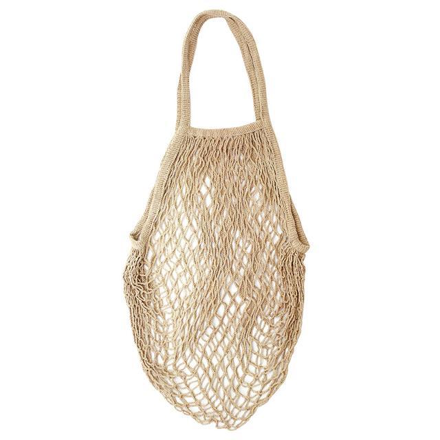 メッシュバッグ 砂場 水泳 メッシュ 温泉 ジム 定番 砂浜 海 お買い物 おもちゃ入れ 軽量コンパクト トートバッグ ネットバッグ 通気性 バッグ 収納 |  | 09