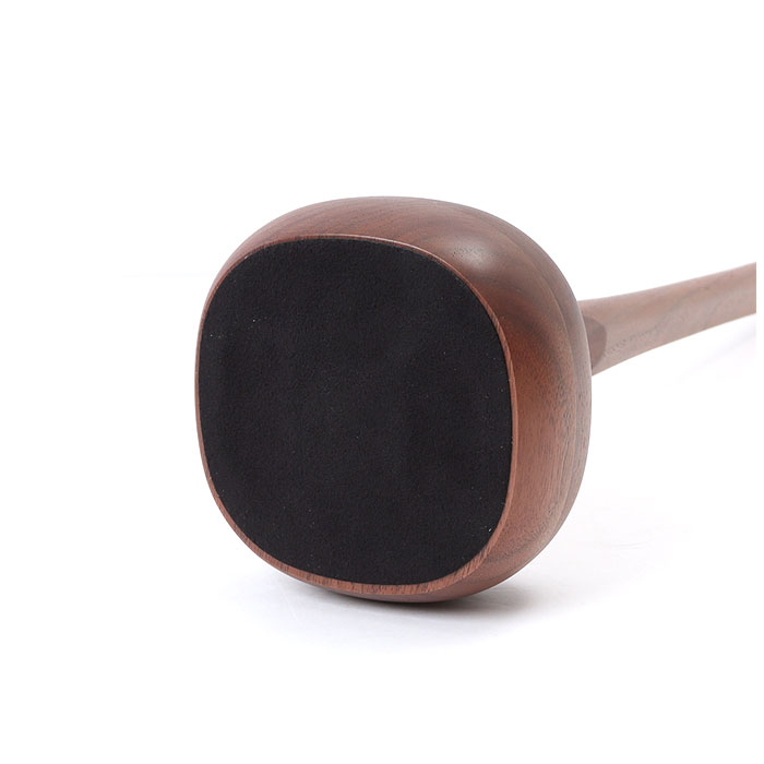 ササキ SASAKI 通販SASAKI ササキ 靴べら ショート 木 52cm 木製 くつべら 靴ベラ 握りやすい 取り出しやすい 使いやすい デザイン 高級感 短い 手触りがよい | comfy | 10