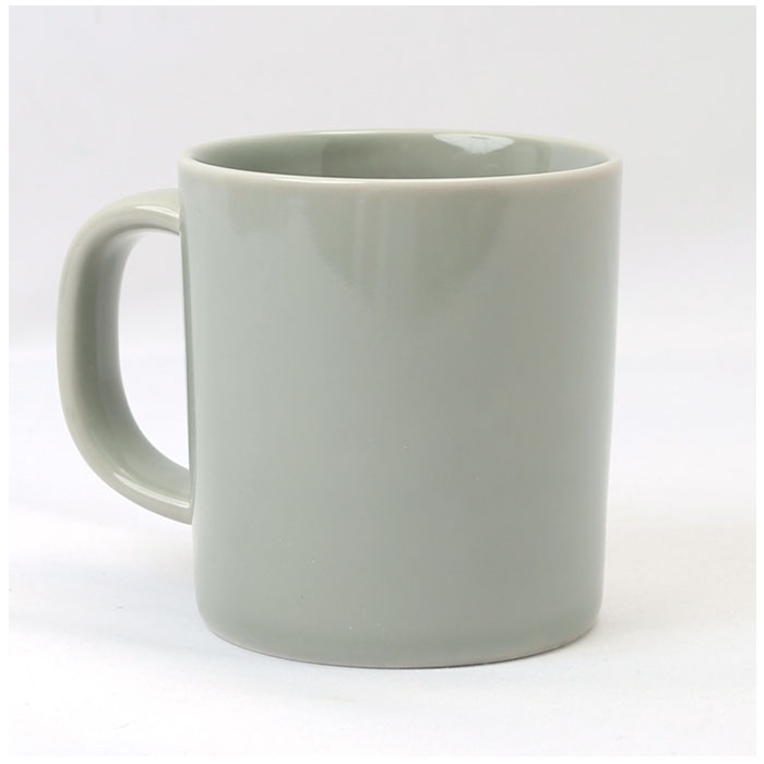 コモン Common コモン マグカップ 通販 マグ カップ コーヒーカップ コップ mug 330ml 波佐見焼 西海陶器 電子レンジ対応 食洗機対応 コーヒー ティー シンプル | MUG | 10
