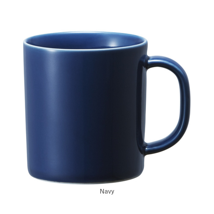 コモン Common コモン マグカップ 通販 マグ カップ コーヒーカップ コップ mug 330ml 波佐見焼 西海陶器 電子レンジ対応 食洗機対応 コーヒー ティー シンプル | MUG | 16