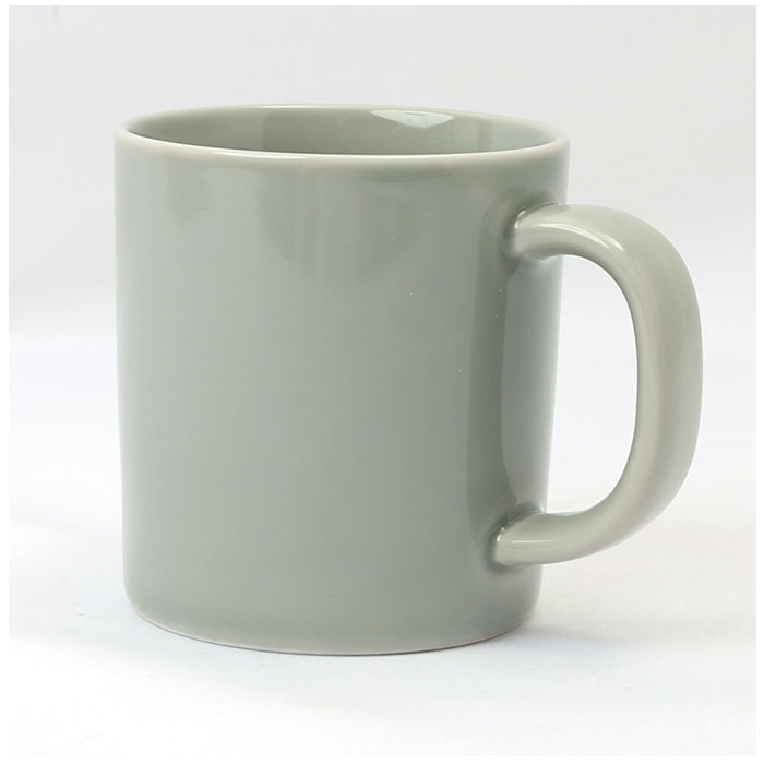 コモン Common コモン マグカップ 通販 マグ カップ コーヒーカップ コップ mug 330ml 波佐見焼 西海陶器 電子レンジ対応 食洗機対応 コーヒー ティー シンプル | MUG | 09