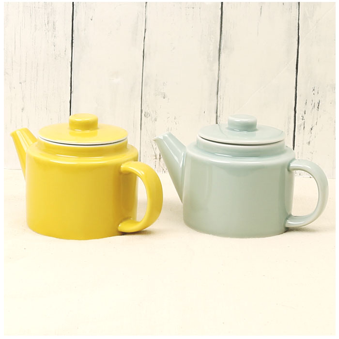 コモン Common コモン ティーポット 通販 ティー ポット 急須 細かな ストレーナー付き 500ml 使いやすい 波佐見焼 西海陶器 電子レンジ対応 シンプル |  | 03