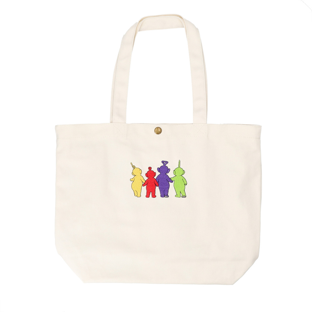 トートバッグ キャラクター 通販 トートバック トート 手提げ 手提げバッグ 手提げバック カジュアルバッグ カジュアルバック コントラリーバック トートバッグ |  | 08