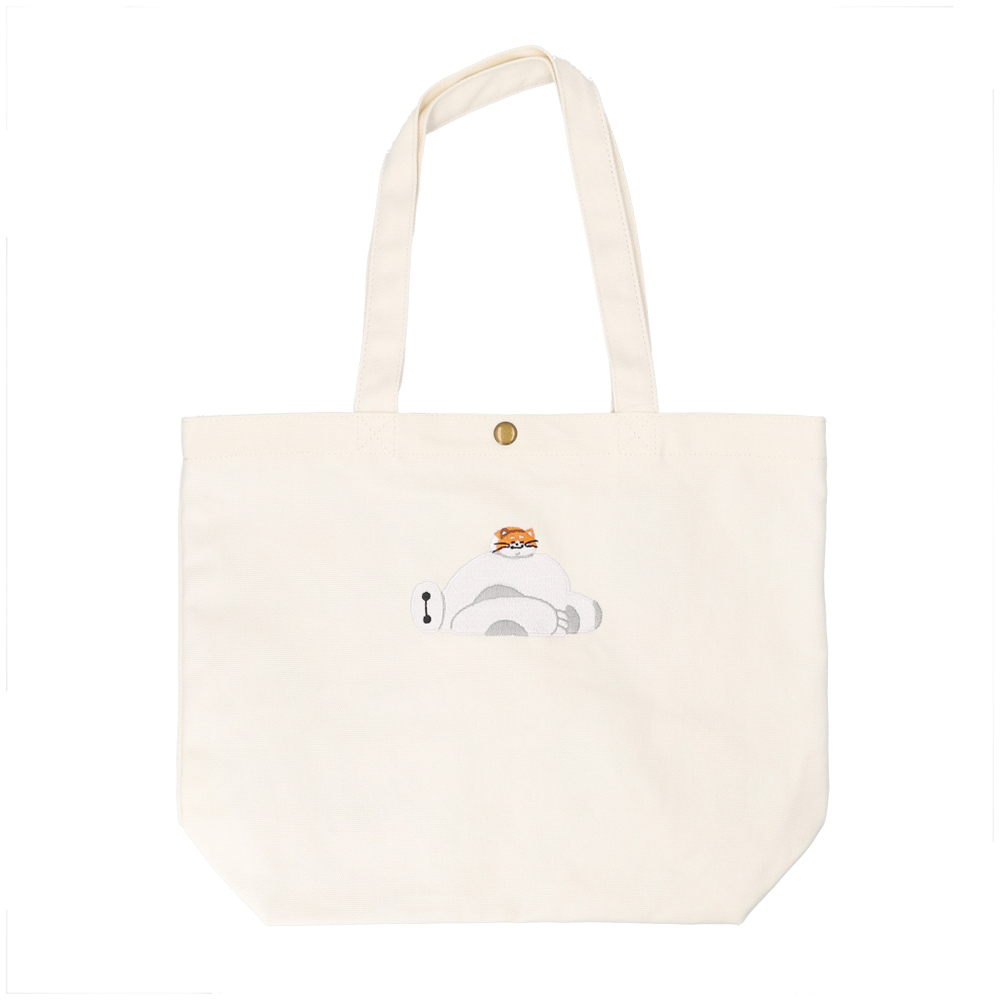 トートバッグ キャラクター 通販 トートバック トート 手提げ 手提げバッグ 手提げバック カジュアルバッグ カジュアルバック コントラリーバック トートバッグ |  | 16