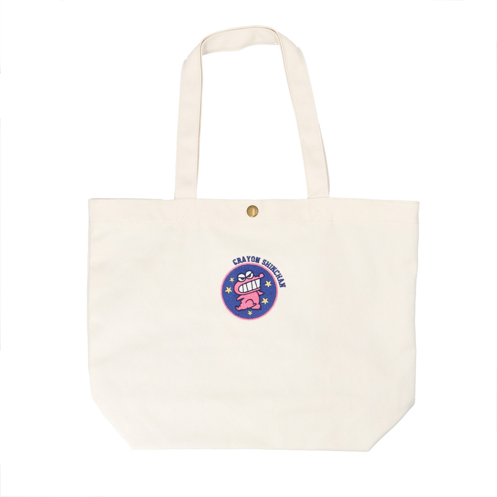 トートバッグ キャラクター 通販 トートバック トート 手提げ 手提げバッグ 手提げバック カジュアルバッグ カジュアルバック コントラリーバック トートバッグ |  | 10