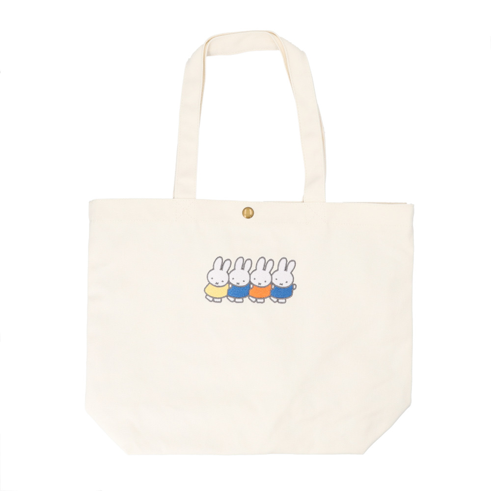 トートバッグ キャラクター 通販 トートバック トート 手提げ 手提げバッグ 手提げバック カジュアルバッグ カジュアルバック コントラリーバック トートバッグ |  | 06