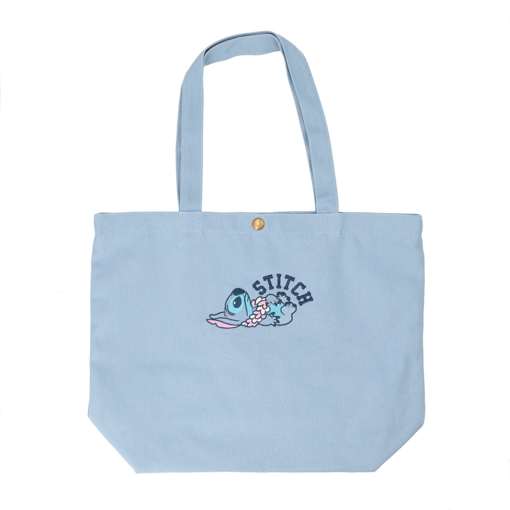 トートバッグ キャラクター 通販 トートバック トート 手提げ 手提げバッグ 手提げバック カジュアルバッグ カジュアルバック コントラリーバック トートバッグ |  | 13