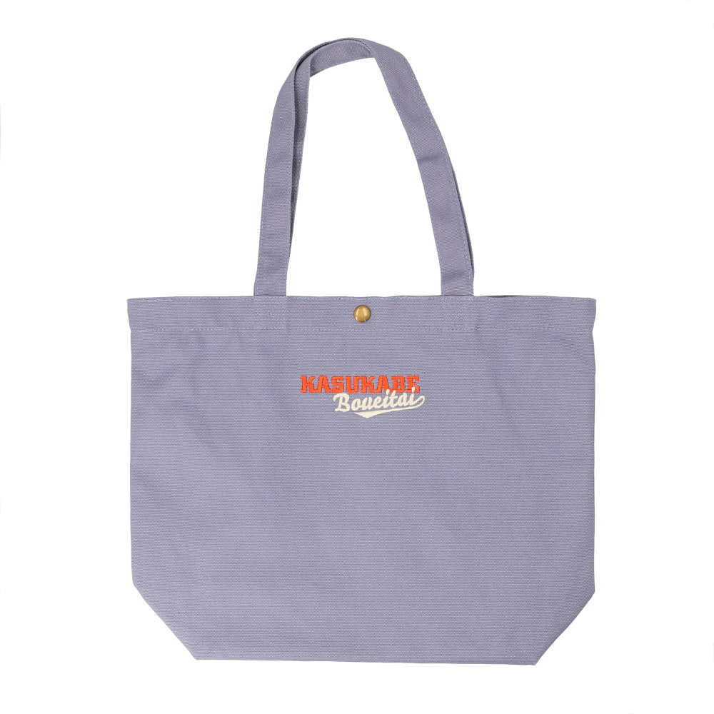 トートバッグ キャラクター 通販 トートバック トート 手提げ 手提げバッグ 手提げバック カジュアルバッグ カジュアルバック コントラリーバック トートバッグ |  | 09