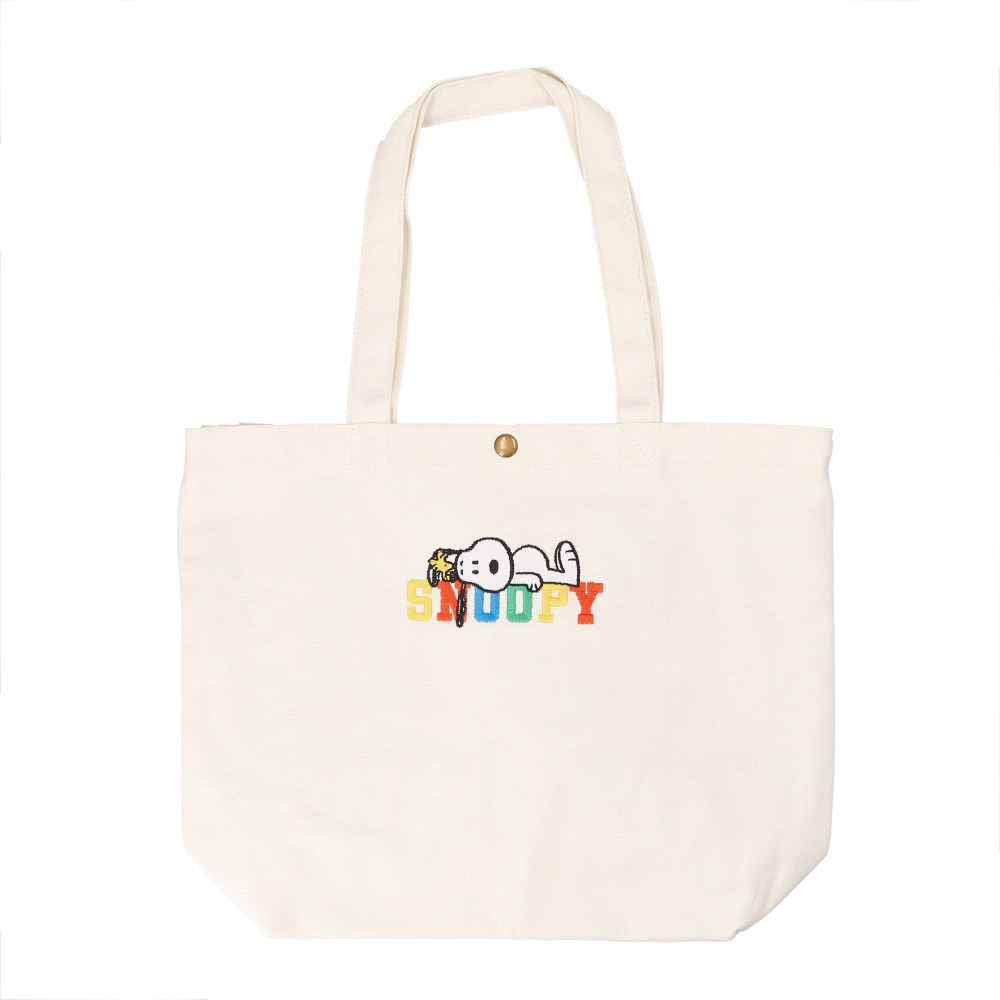 トートバッグ キャラクター 通販 トートバック トート 手提げ 手提げバッグ 手提げバック カジュアルバッグ カジュアルバック コントラリーバック トートバッグ |  | 18