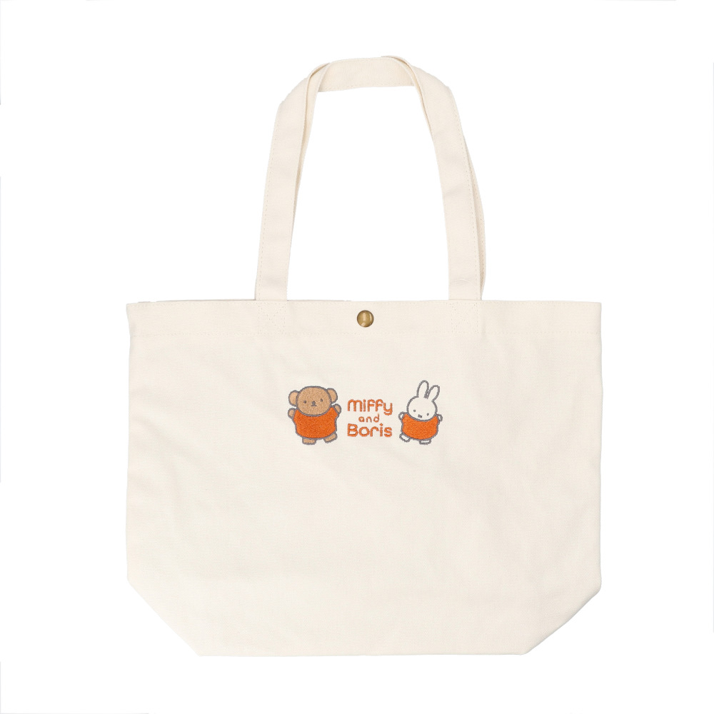 トートバッグ キャラクター 通販 トートバック トート 手提げ 手提げバッグ 手提げバック カジュアルバッグ カジュアルバック コントラリーバック トートバッグ |  | 05