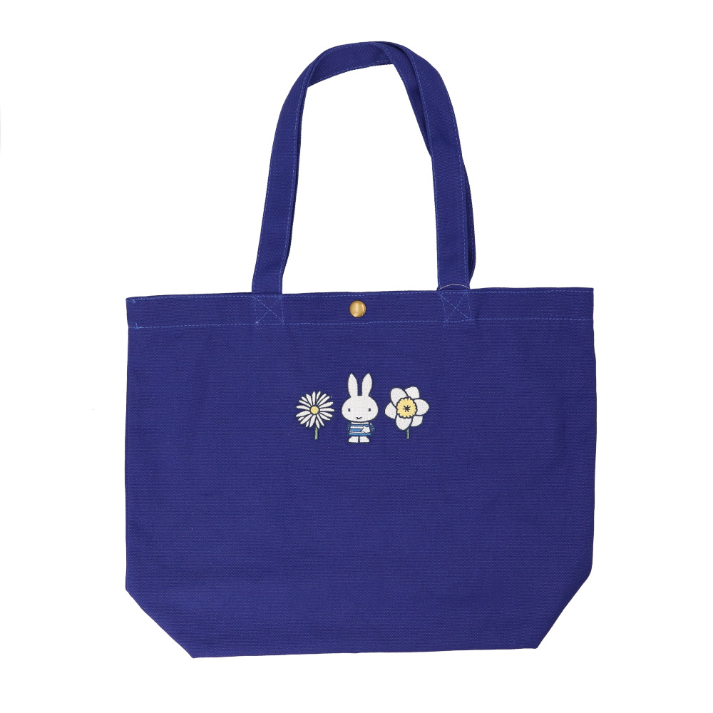 トートバッグ キャラクター 通販 トートバック トート 手提げ 手提げバッグ 手提げバック カジュアルバッグ カジュアルバック コントラリーバック トートバッグ |  | 04