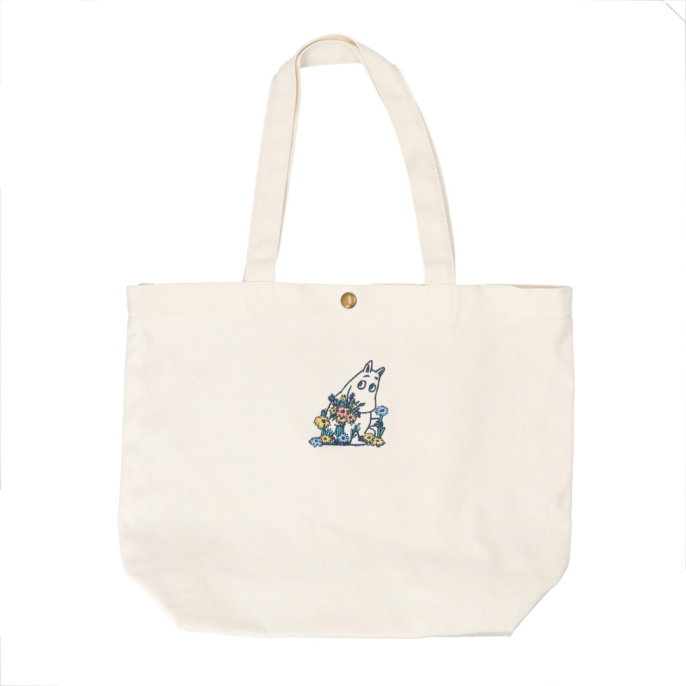 トートバッグ キャラクター 通販 トートバック トート 手提げ 手提げバッグ 手提げバック カジュアルバッグ カジュアルバック コントラリーバック トートバッグ |  | 01