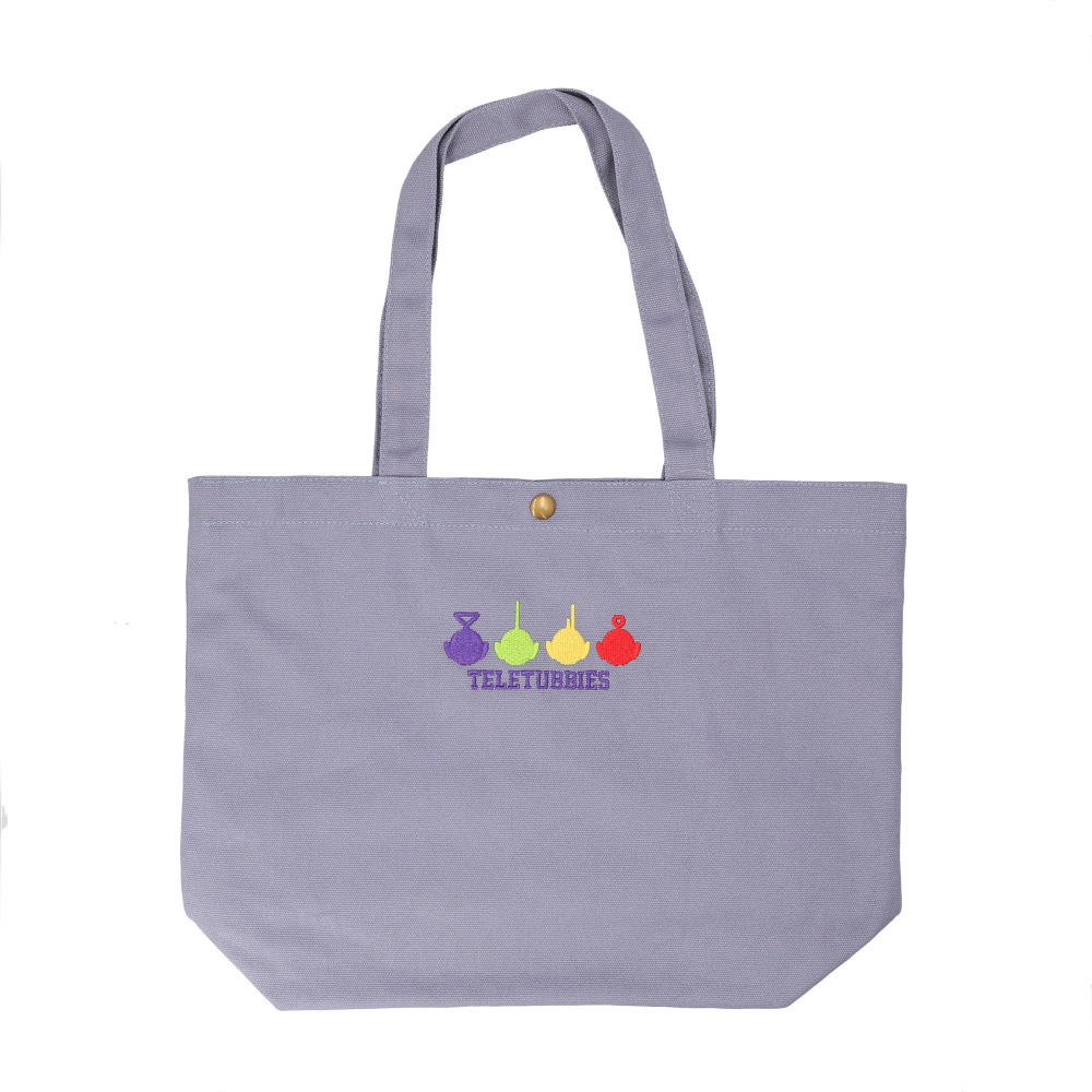 トートバッグ キャラクター 通販 トートバック トート 手提げ 手提げバッグ 手提げバック カジュアルバッグ カジュアルバック コントラリーバック トートバッグ |  | 07