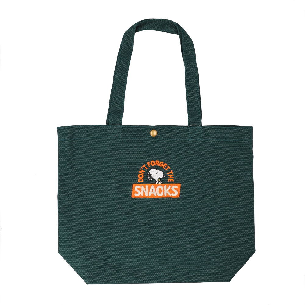 トートバッグ キャラクター 通販 トートバック トート 手提げ 手提げバッグ 手提げバック カジュアルバッグ カジュアルバック コントラリーバック トートバッグ |  | 19