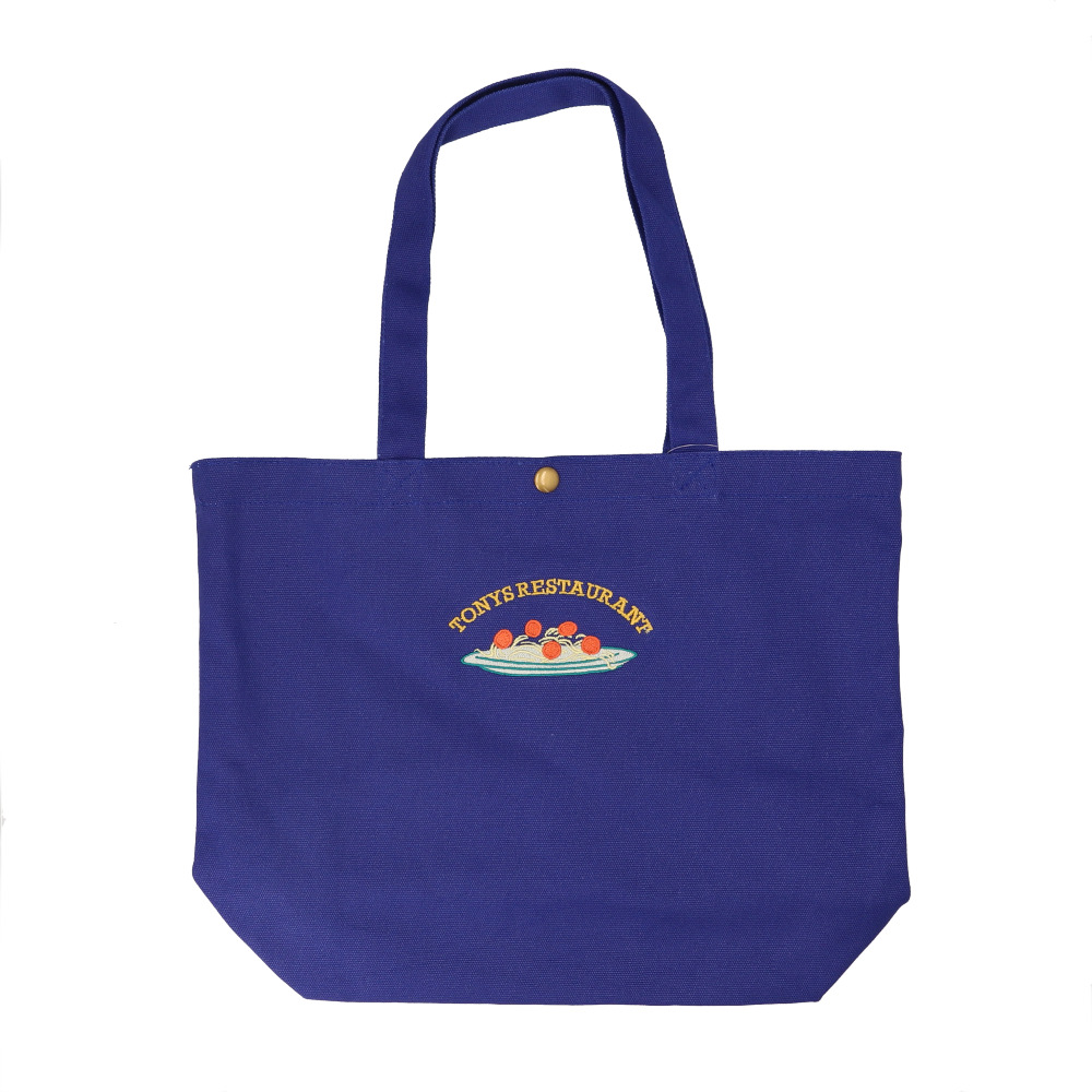 トートバッグ キャラクター 通販 トートバック トート 手提げ 手提げバッグ 手提げバック カジュアルバッグ カジュアルバック コントラリーバック トートバッグ |  | 12