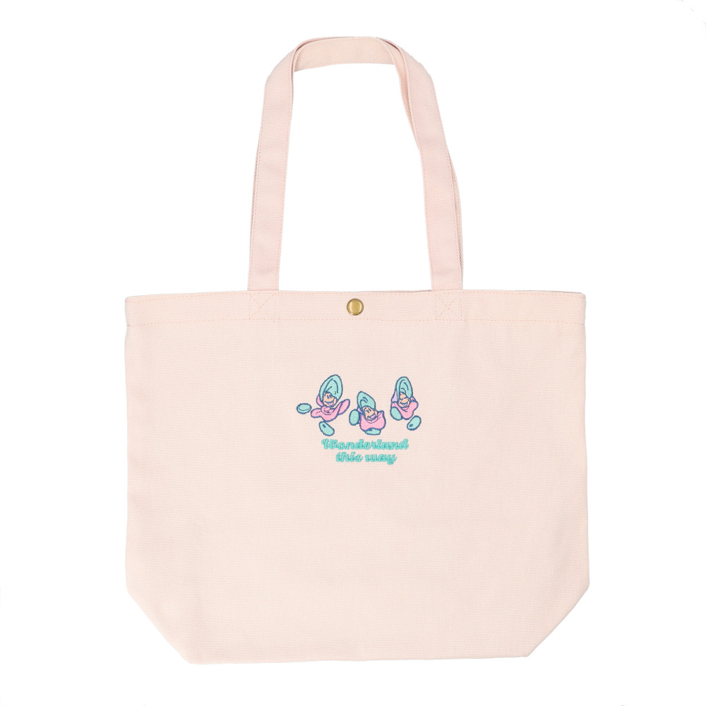 トートバッグ キャラクター 通販 トートバック トート 手提げ 手提げバッグ 手提げバック カジュアルバッグ カジュアルバック コントラリーバック トートバッグ |  | 11