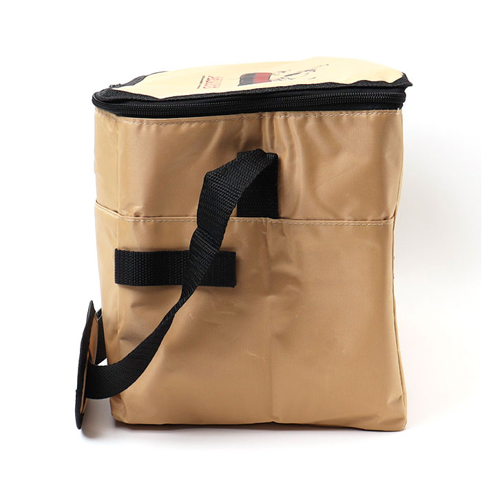 クーラーバッグ スヌーピー 通販 保冷バッグ 折りたたみ 保冷カバン ソフトクーラーボックス 保冷 バッグ ボックス型 キャラクター 大容量 クーラーバッグ |  | 13