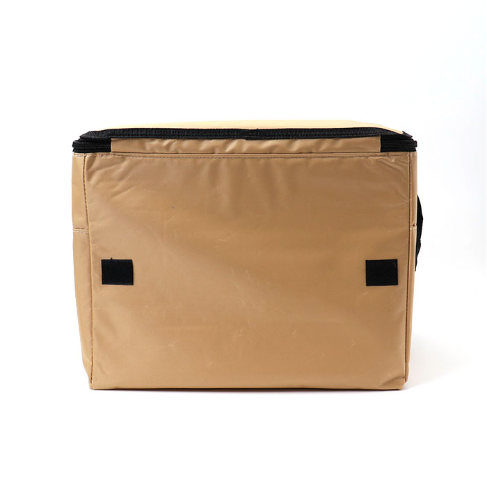 クーラーバッグ スヌーピー 通販 保冷バッグ 折りたたみ 保冷カバン ソフトクーラーボックス 保冷 バッグ ボックス型 キャラクター 大容量 クーラーバッグ |  | 14