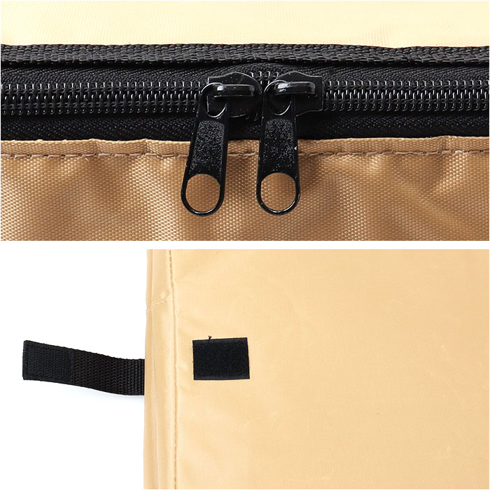 クーラーバッグ スヌーピー 通販 保冷バッグ 折りたたみ 保冷カバン ソフトクーラーボックス 保冷 バッグ ボックス型 キャラクター 大容量 クーラーバッグ |  | 16